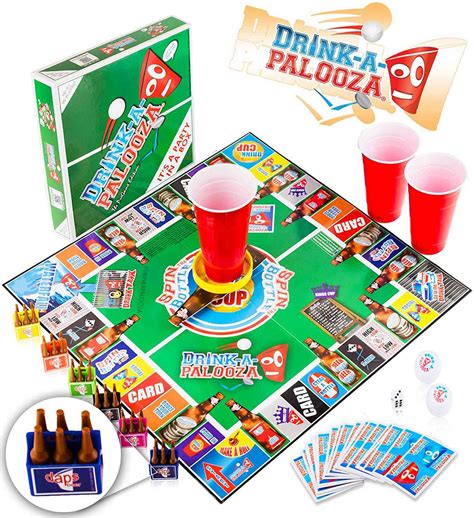 drunk games|Best drinking games .